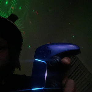 Find it again (feat. Layahbaby) (Explicit)