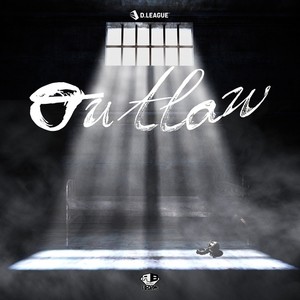 Outlaw (feat. Jyodan)