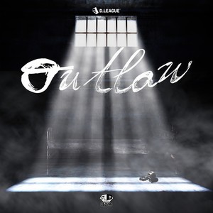 Outlaw (feat. Jyodan)