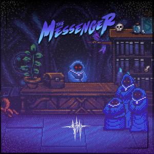 The Messenger