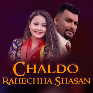 Chaldo Rahechha Shasan