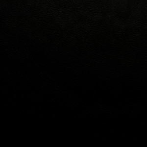 Капли (Explicit)