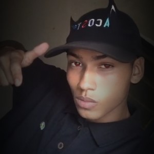 MEGA - ELAS AMA BANDIDO (Explicit)