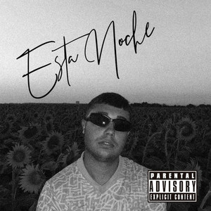 Esta noche (Explicit)