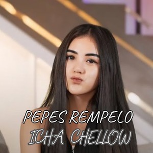Pepes Rempelo