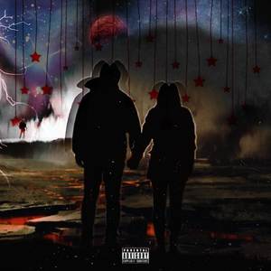 You Can Go Straight to Hell (Explicit)