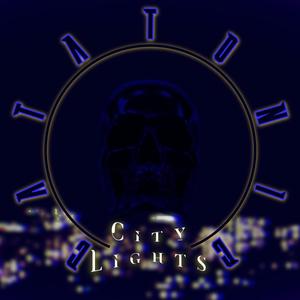 City Lights (Explicit)