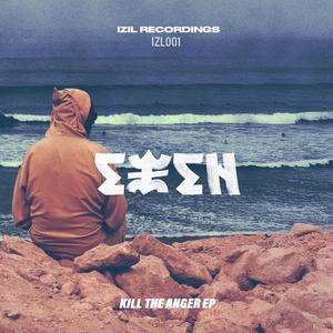 Kill the Anger