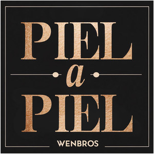 PIEL A PIEL