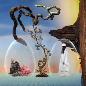 Music On The Radio (Adam Ten Remix)