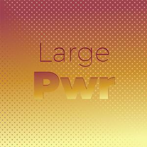 Large Pwr