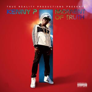 BRAND NEW(feat. Peep Game & T-TIZZAL) (Explicit)