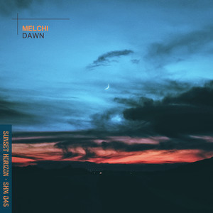 Dawn