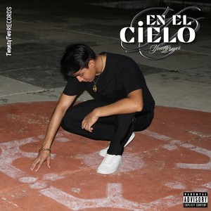 En el Cielo (Explicit)