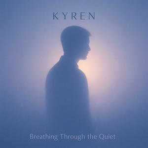 Breathing Through the Quiet