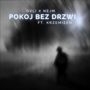 Pokój bez klamek (Explicit)