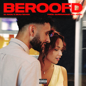 Beroofd (Explicit)