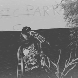 Alright (feat. Ryan Trudeau) (Explicit)