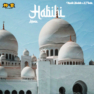 Habibi (Remix)