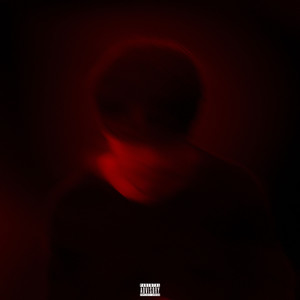 Me Dió Gusto no Verte :)