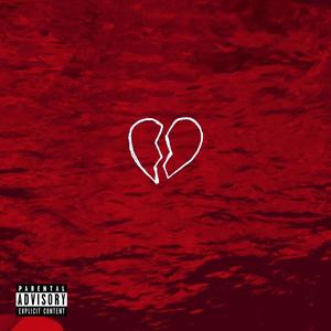 Heartache (Explicit)