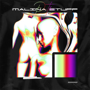 Malina Stuff (Explicit)