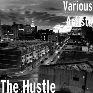 The Hustle (Explicit)