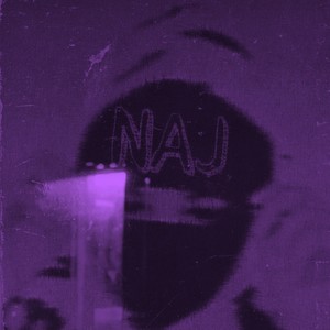 Naj (Explicit)