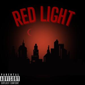 Red Light (Explicit)