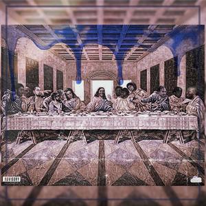 The Father, Son, an the Floody Spirit (feat. Doughboy The Great) (Explicit)