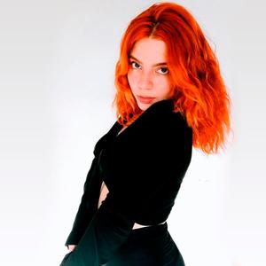 Te lo Adverti (feat. sogni & fleece)