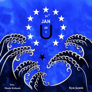 31st January