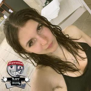 day (feat. remedy) (Explicit)