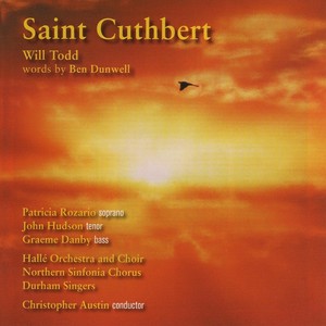 Saint Cuthbert: VIII. The Tide