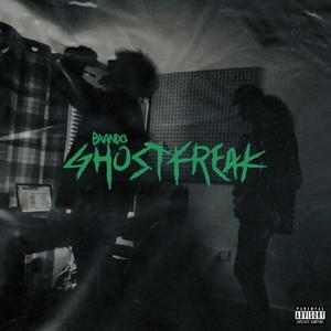 Ghost Freak (Explicit)