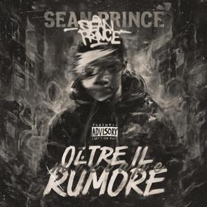 Rich Of Pain (Explicit)