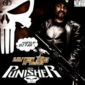 So Krazy - Split Personality