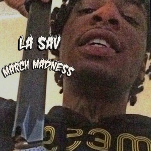 March Madness (Explicit)