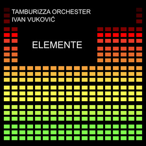 Die Mädis von Chantant