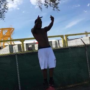 Smitty And Hurtin (Explicit)