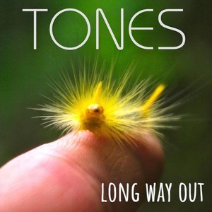 Long Way Out (Explicit)