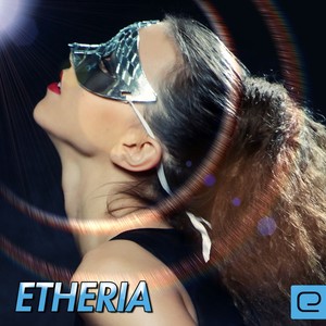 He's A Dream (Jerma Bootleg Mix)