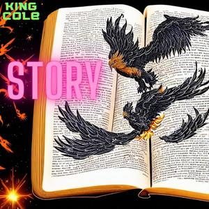 Story