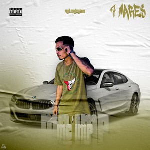 7 mares (Explicit)