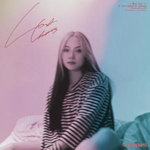 Torn Apart(feat. Genido)