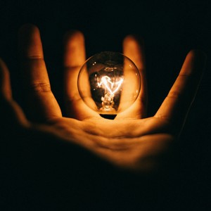 A Good Idea at the Time