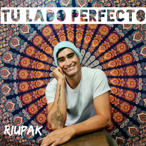 Tu Lado Perfecto