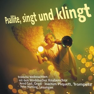 Opus 98 für Orgel - Pastorale - Andante Pastorale F-Dur