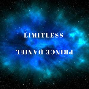 Limitless