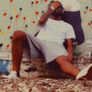 FREE FALL (Explicit)